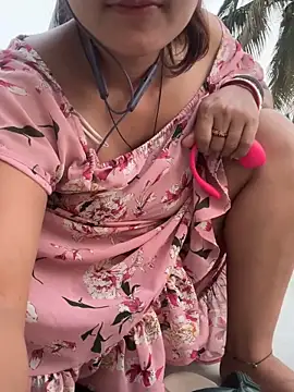 Ishikaranaa live sex cam