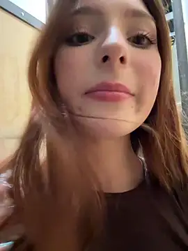 LilluKatten live sex cam