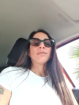 sexy7883 live sex cam