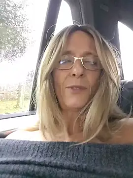 Sacha_Scorp live sex cam