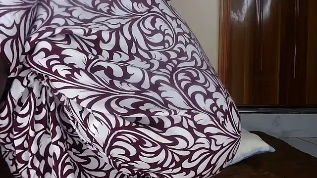 Africanbabe_ live sex cam