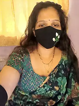 Webcam Model (Rising_Smiler)  is live.Free join now!