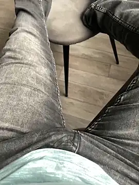 mpowerintime live sex cam