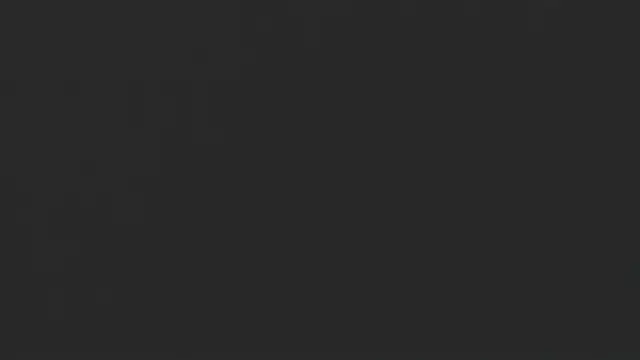 Preview of jake_thomas