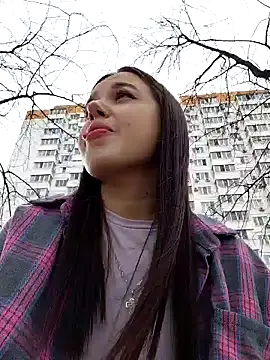 Preview of caressyourself