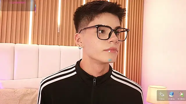 Dulcey_ live sex cam
