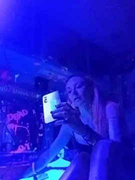 issyamazin live sex cam