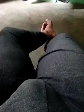 Playbo100 live sex cam