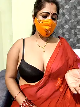 Poly_bhabi