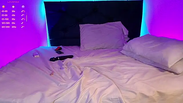 sarah_and_taylor live sex cam