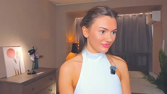 sookburdin - SookBurdin's free webcam