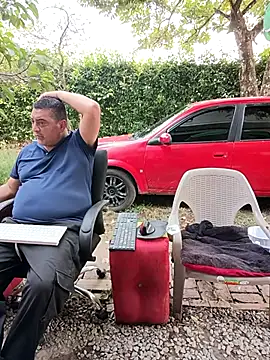 hotandfierylatinos2023