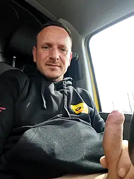 Preview of geiler_staender