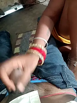 Hot_bhabhi300 webcam