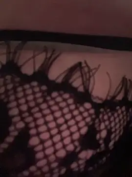 SweetCuteGirls1023 webcam