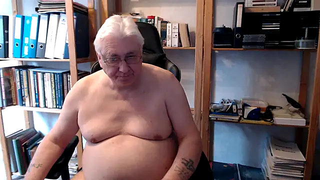 SchwanzhureXXL webcam