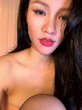 美女sharony_x在线直播