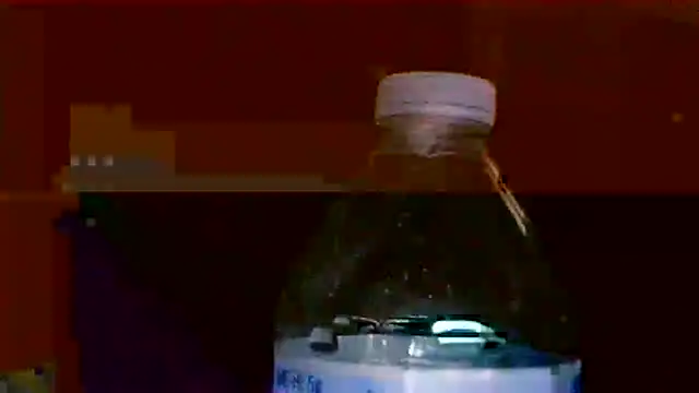 GUAPAN3S3_FIR3 webcam