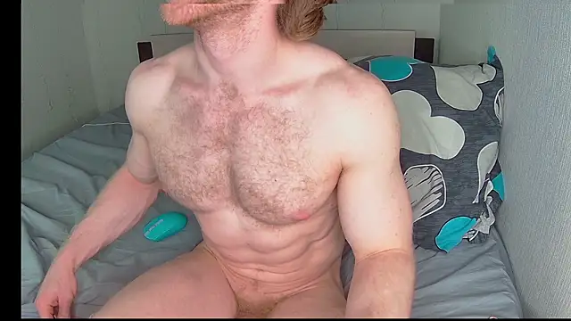 snow-bars77 (M young) - Cum shiow