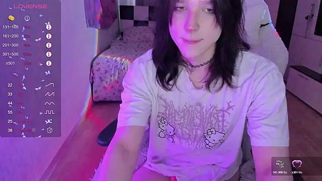 simochka_w (M twink) - #ahegao #anal-toys #anime #bisexuals #black-hair #cam2cam #cheap-privates #cock-rating #femboy #fingering #flashing #flexing #foot-fetish #footjob #handjob #hd #interactive-toys #lovense #masturbation #new #nipple-toys #recordable-privates #recordable-publics #russian #shaven #skinny #small-audience #smoking #spanking #striptease #student #twinks #uncut #white