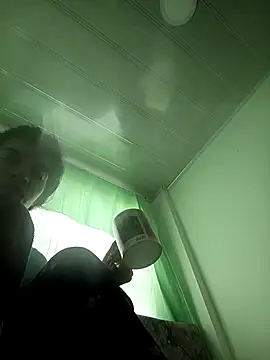 Ariell_Kieran live sex cam