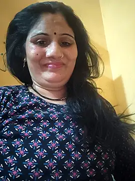 Rakhi99x
