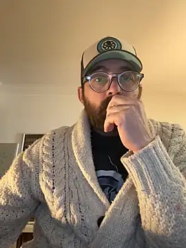 straight2fucked (Ask my age) - Make my day