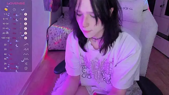 simochka_w (M twink) - #ahegao #anal-toys #anime #bisexuals #black-hair #cam2cam #cheap-privates #cock-rating #femboy #fingering #flashing #flexing #foot-fetish #footjob #handjob #hd #interactive-toys #lovense #masturbation #new #nipple-toys #recordable-privates #recordable-publics #russian #shaven #skinny #small-audience #smoking #spanking #striptease #student #twinks #uncut #white