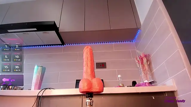 sugar-mirie live sex cam