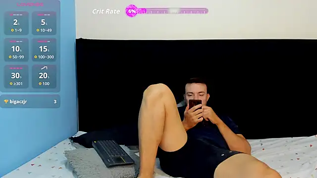 Preview of lissandthor13