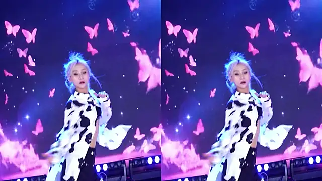 美女cdyyds003在线直播