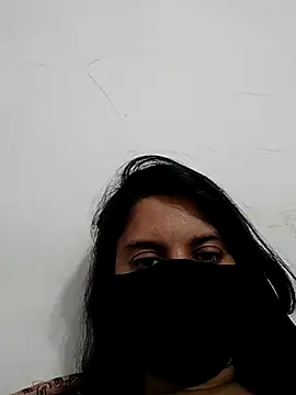 Webcam Model (Sonakshi_kumari)  is live.Free join now!