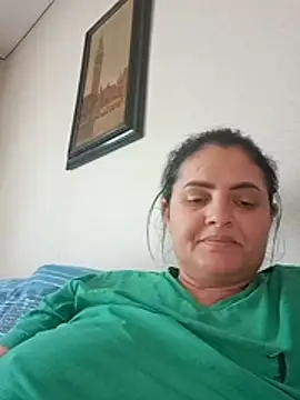 sony28v (Ask my age) - Facem show