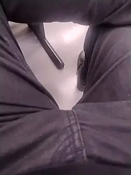 Preview of engineer_1980