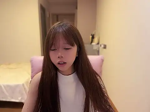 美女xiaobaozi-520在线直播