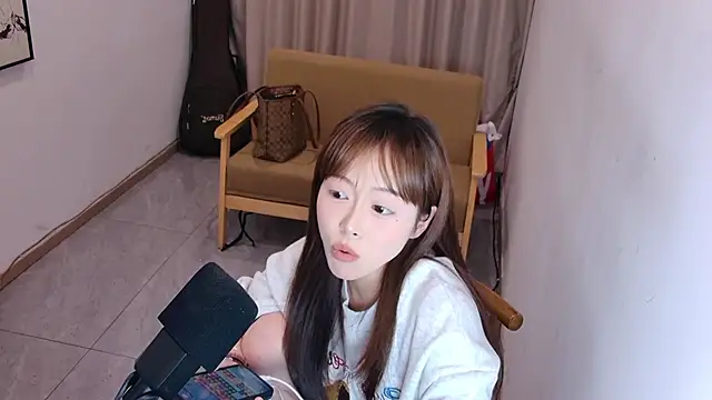 美女yuki-888在线直播