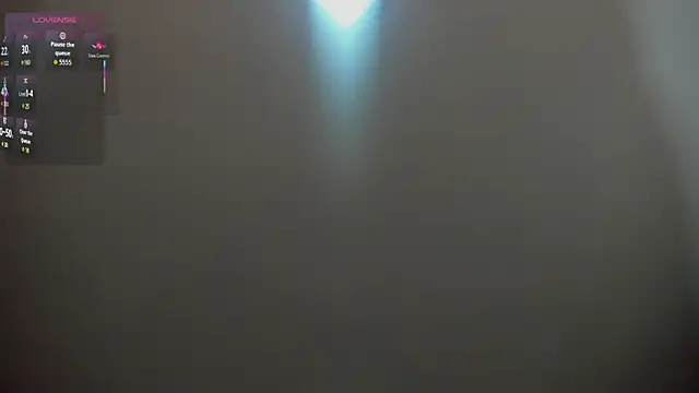 Lele_669 live sex cam