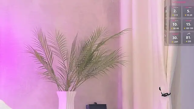 -maridragon- - -MARIDRAGON-'s free webcam - UK Sex Cams