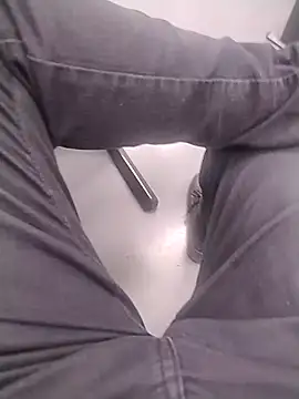 Preview of engineer_1980