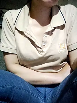 congee-666 - Congee-666's free webcam - UK Sex Cams