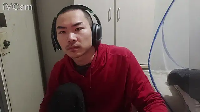 dyjdddttj's live cam