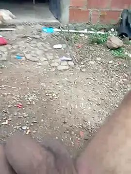 Hot_Veteran_1 live sex cam