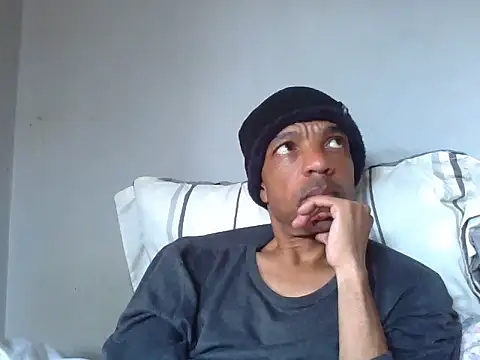 Preview of lavelle26