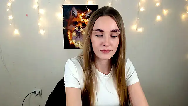 doll_angelina - Doll_Angelina's free webcam - UK Sex Cams