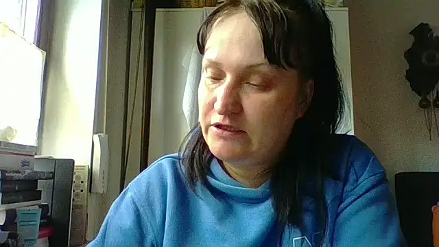 _squirty_cum_lady_ - _squirty_cum_lady_'s free webcam - UK Sex Cams