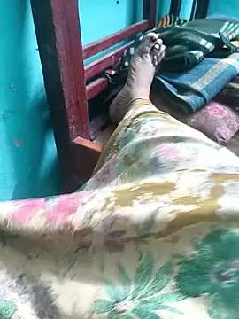 villageanuty - Villageanuty's free webcam - UK Sex Cams