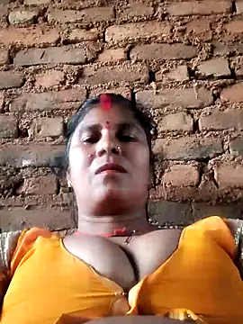 hot_di97 - Hot_di97's free webcam - UK Sex Cams