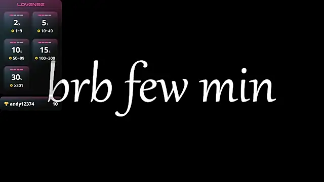 annettwildin - AnnettWildin's free webcam - UK Sex Cams