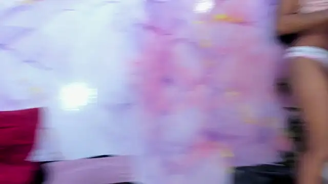 trans_dirtyshow Live Webcam on Stripchat