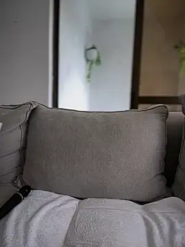 scarletmusex (F young) - Fuck me till Squirt